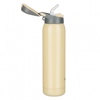 Термокружка                   SATOSHI