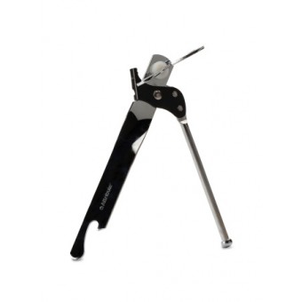 AGC071 Нож консервный VIVA