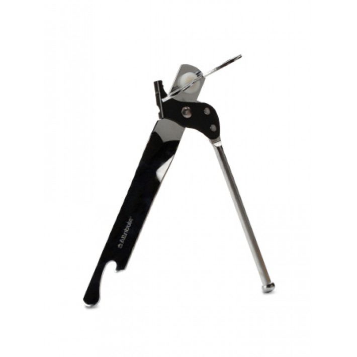 AGC071 Нож консервный VIVA