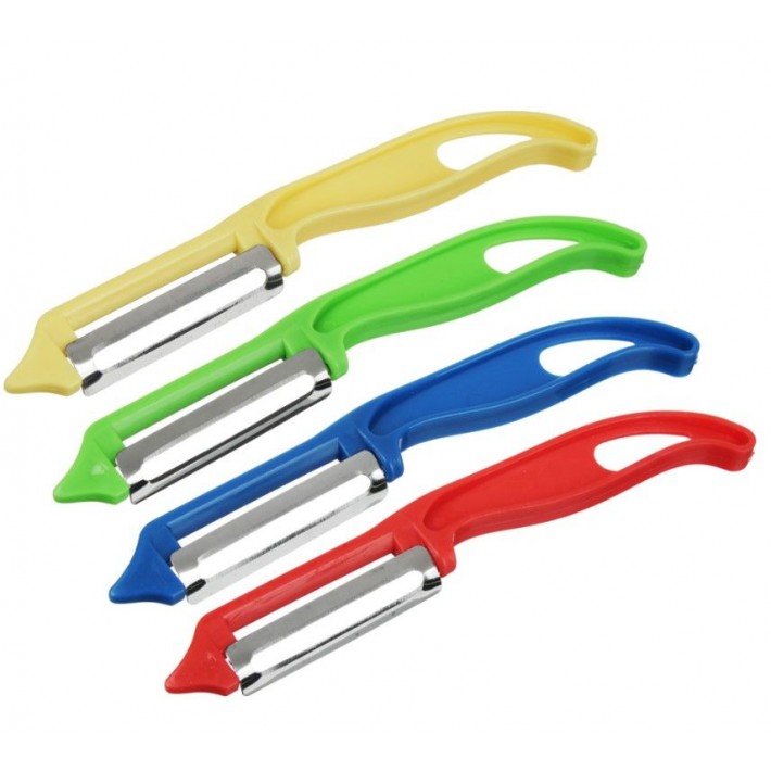 Овощечистка SATOSHI