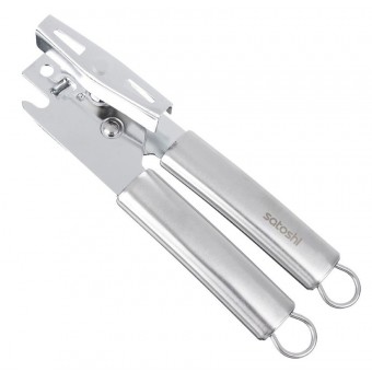 Нож                   SATOSHI