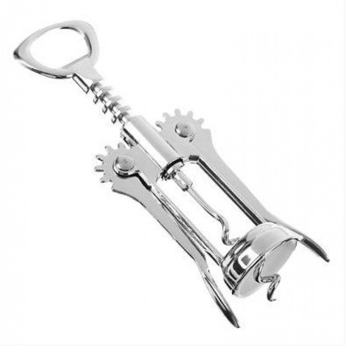 882-108 Штопор