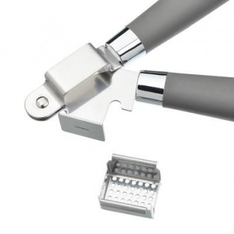 Прессы для чеснока                   SATOSHI