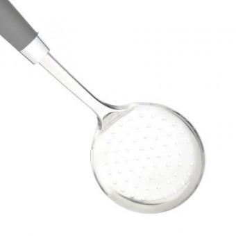 Шумовка                   SATOSHI