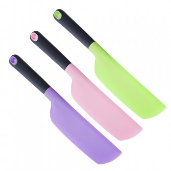 Лопатка                   SATOSHI