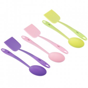 Лопатка                   SATOSHI