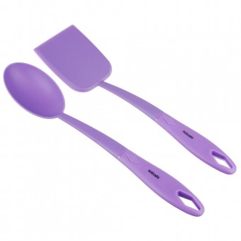 Лопатка                   SATOSHI