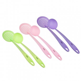 Половник                   SATOSHI