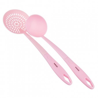 Половник                   SATOSHI