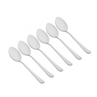 Ложка                   SATOSHI