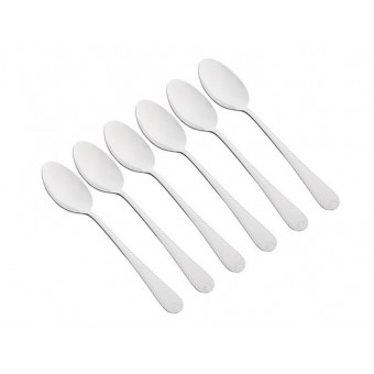 Ложка                   SATOSHI