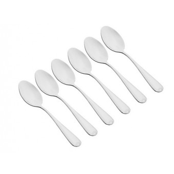 Ложка                   SATOSHI