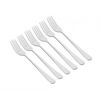 Вилка                   SATOSHI