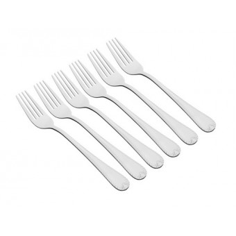 Вилка                   SATOSHI