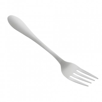 Вилка                   SATOSHI