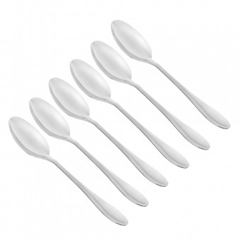 Ложка                   SATOSHI