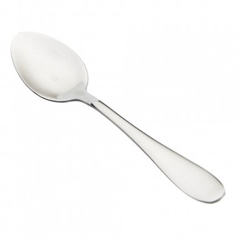 Ложка                   SATOSHI