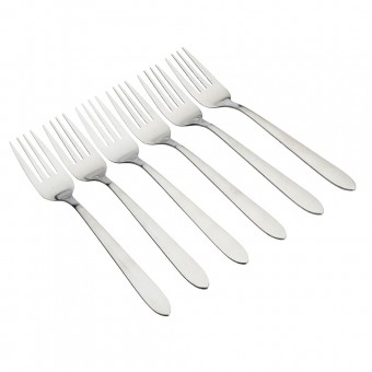 Вилка                   VETTA