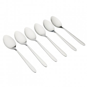 Ложка                   VETTA