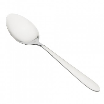 Ложка                   VETTA