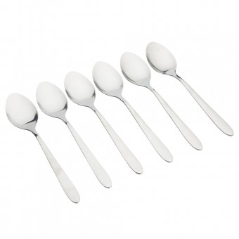 Ложка                   VETTA