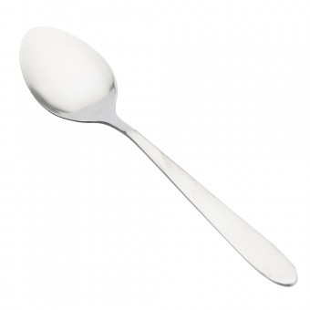 Ложка                   VETTA