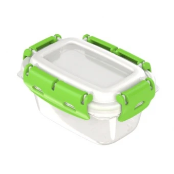 Контейнер                   Альт-Пласт  