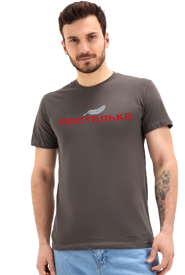 Печать и вышивка