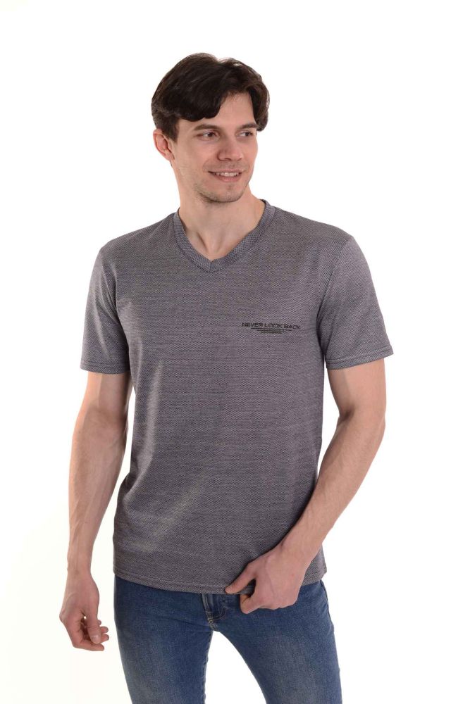 Турецкий Трикотаж Мужской Купить Москва