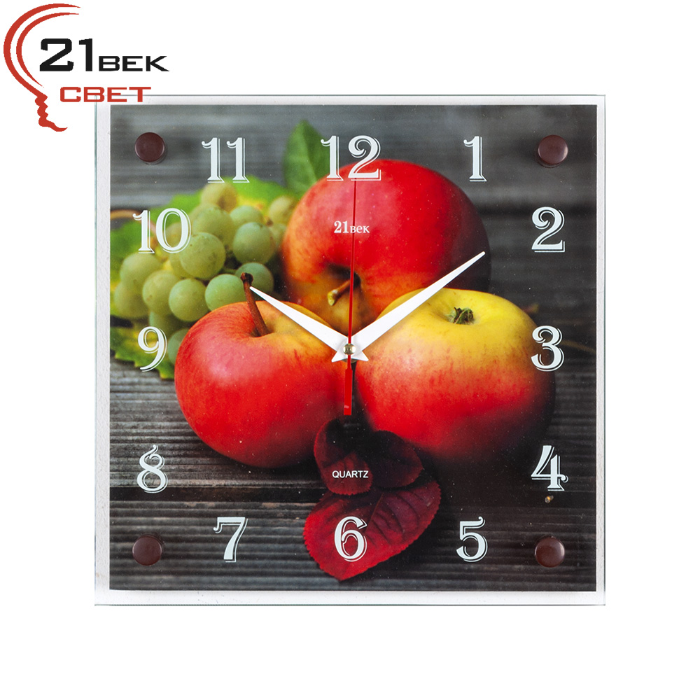 Фруктовый час. Часы настенные "фрукты". Часы настольные "фрукты". Часы с фруктами. Часы настенные Фруктовая ваза 21 век.